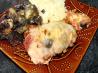Make-Ahead Mexican Chicken (Oamc). Recipe by Greeny4444