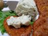 Blue Cheese Butter for Steaks. Recipe by Chumleyathome