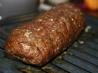 Donair Meat Sandwiches