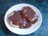 Country Chocolate Gravy. Recipe by *HogHeaven*