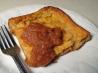 Applesauce Apple Butter