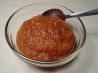 Applesauce Apple Butter