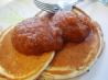 Applesauce Apple Butter
