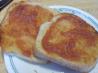 Applesauce Apple Butter