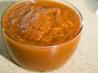 Applesauce Apple Butter