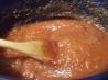 Applesauce Apple Butter