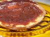 Applesauce Apple Butter