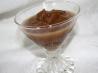 Applesauce Apple Butter
