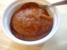 Applesauce Apple Butter
