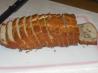 Southern Living's Cream Cheese Banana Bread. Recipe by Johnsdeere