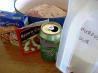 Ginger Ale Roast Beef