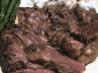 Ginger Ale Roast Beef. Recipe by weekend cooker