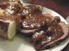 Ginger Ale Roast Beef