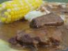 Ginger Ale Roast Beef