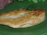 Honey Baked Chicken