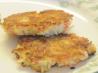 Red Lobster's Maryland Style Crab Cakes. Recipe by halloweencat01
