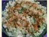 Classic Macaroni Salad