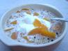 Nigellas Granola from Feast
