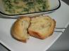 Very Quick Homemade Dinner Rolls