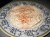 Mock Chopped Liver- Walnuts and Pareve. Recipe by Stacey E.