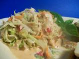 Jerk Coleslaw