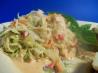 Jerk Coleslaw. Recipe by Mustang Sally 54269