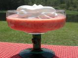 Fruit Delight Smoothie