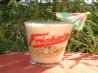 Mango Smoothie. Recipe by Sydney Mike