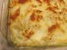 --4 Cheese Baked Ziti--. Recipe by 3.baby.dux.mommy