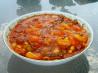 Josy's Jammin' Tomato Soup. Recipe by A Good Thing