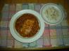 Pork Chops in Baked Beans. Recipe by carole in orlando