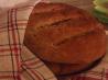 Low Calorie Whole Wheat Bread