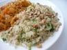Quinoa Pilaf With Pine Nuts. Recipe by dimply dots