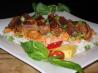 Blue Elephant Thai Red Curry