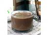Masala Chai