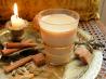Masala Chai