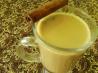 Masala Chai