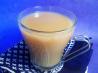 Masala Chai