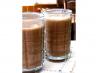 Masala Chai