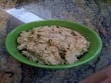 Tangy Chicken Salad