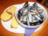 Mussels