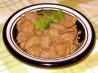Quick & Delicious Turkey Sausage. Recipe by Spice Guru