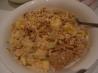 Banana Porridge