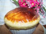 Cheese, Onion, Leek & Potato Pie
