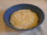 Quick and Easy, Thick and Creamy Rice Pudding. Recipe by TinkerToy