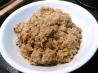 Orange-Cinnamon Rice Pilaf