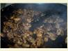Sauteed Mushrooms