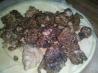 Sauteed Mushrooms