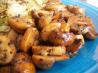 Topic of the Month: Mushrooms