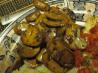 Sauteed Mushrooms